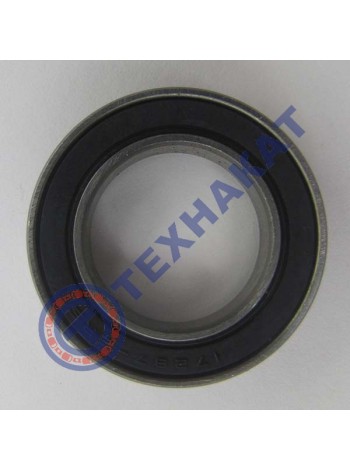 Подшипник 17287 2RS VBF 17*28*7