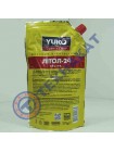Литол-24 YUKO