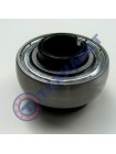 Подшипник 1680204+H305 (1680204) VBF 20*52*16