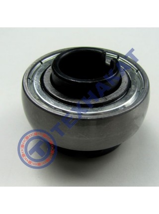 Подшипник 1680204+H305 (1680204) VBF 20*52*16