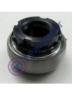 Подшипник 1680204+H305 (1680204) VBF 20*52*16