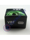 Подшипник 1680204+H305 (1680204) VBF 20*52*16