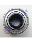 Подшипник 1680204+H305 (1680204) VBF 20*52*16