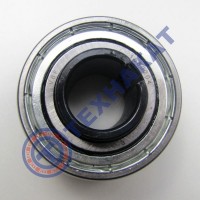 Подшипник 1680204+H305 (1680204) VBF 20*52*16