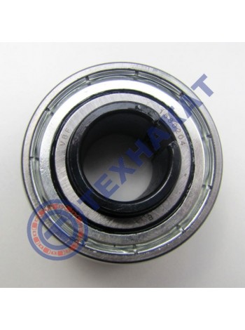 Подшипник 1680204+H305 (1680204) VBF 20*52*16