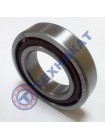 Подшипник 7007ACE (46107Е) CRAFT 35*62*14