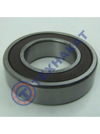 Подшипник 6005DDUC3E (180105) NSK Япония 25*47*12