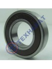 Подшипник 6005DDUC3E (180105) NSK Япония 25*47*12