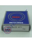 Подшипник 6005DDUC3E (180105) NSK Япония 25*47*12