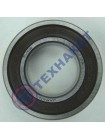 Подшипник 6005DDUC3E (180105) NSK Япония 25*47*12