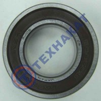 Подшипник 6005DDUC3E (180105) NSK Япония 25*47*12
