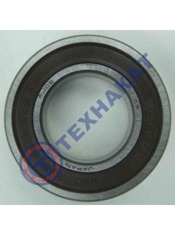 Подшипник 6005DDUC3E (180105) NSK Япония 25*47*12