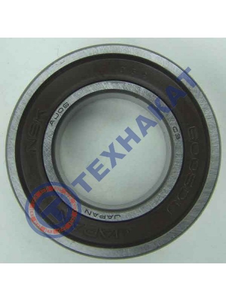 Подшипник 6005DDUC3E (180105) NSK Япония 25*47*12