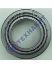 Подшипник LM29748R/LM29710R NSK Япония 38,1*65,088*18,288