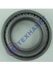 Подшипник LM29748R/LM29710R NSK Япония 38,1*65,088*18,288