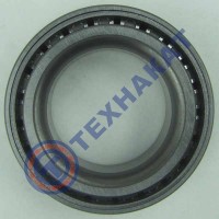 Подшипник LM29748R/LM29710R NSK Япония 38,1*65,088*18,288