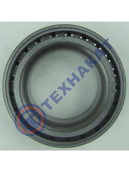 Подшипник LM29748R/LM29710R NSK Япония 38,1*65,088*18,288