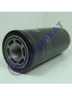 Фильтр гидравлический WH980/3 MANN-FILTER Германия