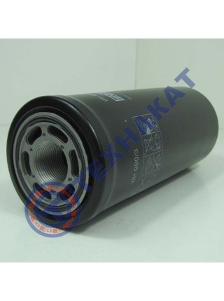 Фильтр гидравлический WH980/3 MANN-FILTER Германия