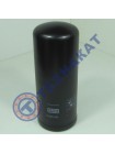 Фильтр гидравлический WH980/3 MANN-FILTER Германия
