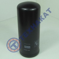 Фильтр гидравлический WH980/3 MANN-FILTER Германия
