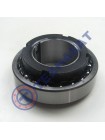 Подшипник 1211K+H211 (11210) VBF 50*100*21