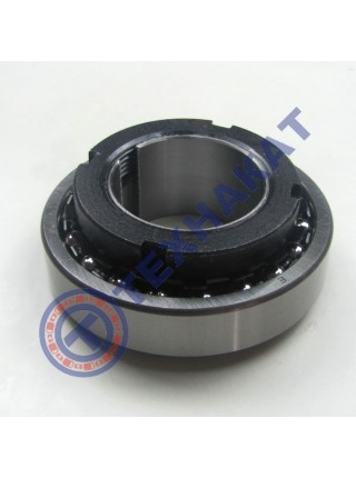Подшипник 1211K+H211 (11210) VBF 50*100*21