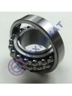 Подшипник 1211K+H211 (11210) VBF 50*100*21