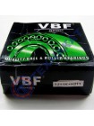 Подшипник 1211K+H211 (11210) VBF 50*100*21