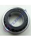 Подшипник 1211K+H211 (11210) VBF 50*100*21