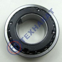 Подшипник 1211K+H211 (11210) VBF 50*100*21