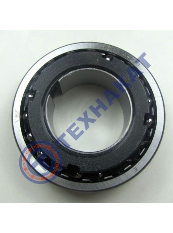 Подшипник 1211K+H211 (11210) VBF 50*100*21