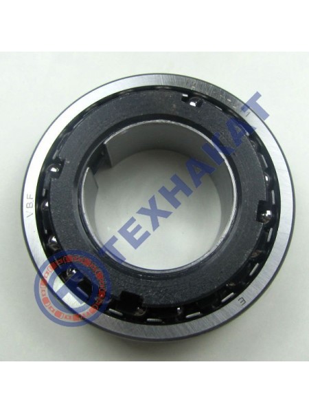 Подшипник 1211K+H211 (11210) VBF 50*100*21