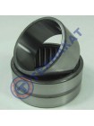 Подшипник NA5910 (4075910) JNS Япония 50*72*30