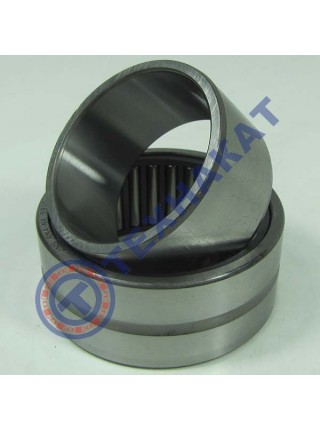 Подшипник NA5910 (4075910) JNS Япония 50*72*30