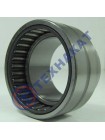 Подшипник NA5910 (4075910) JNS Япония 50*72*30