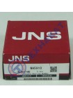 Подшипник NA5910 (4075910) JNS Япония 50*72*30