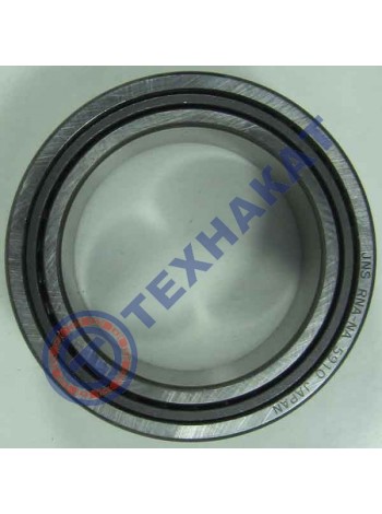 Подшипник NA5910 (4075910) JNS Япония 50*72*30