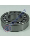 Подшипник 1309K ZKL Чехия 45*100*25