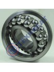 Подшипник 1309K ZKL Чехия 45*100*25
