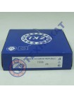 Подшипник 1309K ZKL Чехия 45*100*25