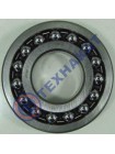 Подшипник 1309K ZKL Чехия 45*100*25