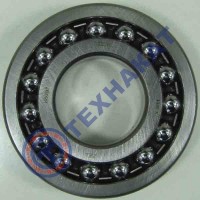 Подшипник 1309K ZKL Чехия 45*100*25