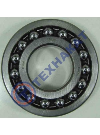 Подшипник 1309K ZKL Чехия 45*100*25