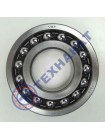 Подшипник 1309 VBF 45*100*25