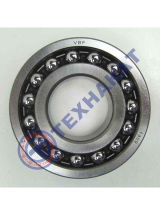 Подшипник 1309 VBF 45*100*25