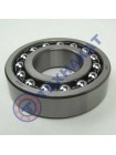 Подшипник 1309 VBF 45*100*25
