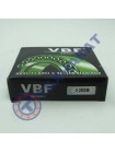 Подшипник 1309 VBF 45*100*25