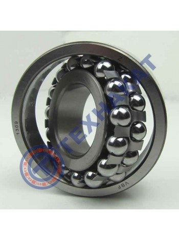 Подшипник 1309 VBF 45*100*25