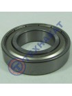 Подшипник 60/28ZZ KOYO Япония 28*52*12